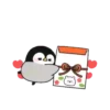 aventuras de pinguino 2 11