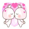 🍭Fluffy rabbit MOV🍭 8