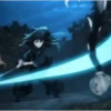 Kimetsu Yaiba 1 Movi 5