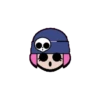 Penny&Piper&Poco&Rico 8