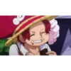 onepiece 5