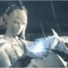 Final fantasy 3 movi 7