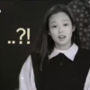 ``jennie`` 7