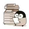 aventuras de pinguino 3 10