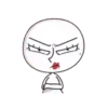 Angry Jieaw 122 Mov.1712 7