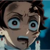 Kimetsu Yaiba 1 Movi 6