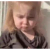 Niños👶⛧1🇪🇸Movi 7