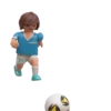 fútbol 5