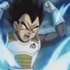 Vegeta 7