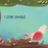 Acróstico Shakira 5
