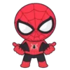 Marvel Cartoons 🎨 11