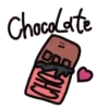 Chocolate Mov 6