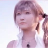 Final fantasy 3 movi 8