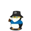 aventuras de pinguino 2 12