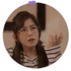 Erica GIF GIF GIF Live 5