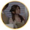 Erica GIF GIF GIF Live 6