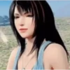 Final fantasy 3 movi 9
