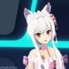 Video Stickers 8