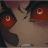 Kimetsu Yaiba 1 Movi 7
