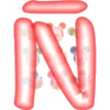 LeTrAs ♡ MiCkEy MoUsE 8
