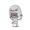Angry Jieaw 122 Mov.1712 8