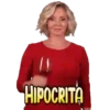 Para todos los días 51 en mov 7