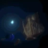 Finding Nemo 11