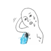 自由的腋下動態 7