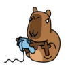 Código carpincho 7