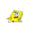 Spongebob 7