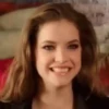 Barbara Palvin⛧2🇪🇸Movi 9