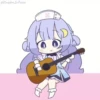 Video Stickers 9