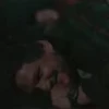 The Last Of Us 2 📺 MOV 8