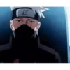 lazy_raion's Pack 1 (Video) 9