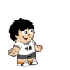 fútbol 7