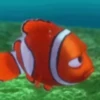 Finding Nemo 12
