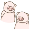 🌸🐷Cerdo Gordo🐷🌸.MOV 6