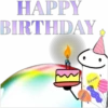 Feliz cumpleaños💞4🇵🇪Movi 6