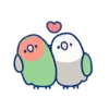 💙Mix Cute🌹.MOV 9