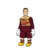 fútbol 8