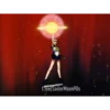 Sailor Moon 10