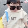 Niños Coreanos 🧒 3 Mov 🇺🇾 9