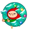 Speedy Elf 6