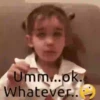 Niños👶⛧1🇪🇸Movi 8