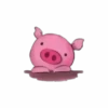 Variados cutes 8 clásica 8