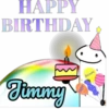 Feliz cumpleaños💞4🇵🇪Movi 7
