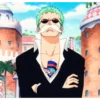 onepiece 6