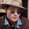 Johnny Depp 10