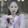 ``jennie`` 8
