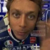 Valentino Rossi🏍⛧1🇪🇸Movi 9